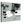 625739bc-ec3c-49db-9271-e68745fcee2d