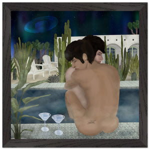 62a9cc72-7df3-4cca-9d2e-f01db35472c9