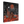 62bd39cf-c555-4657-aaa2-2920549498bc