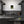 643f58ef-07ee-4c04-94ce-d263bc053fe9