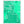 649ac7c3-ead0-4736-99d1-5f05a56df967