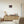 65e37ddb-fed8-47d1-adfb-4010571a86d6
