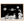 67ddb973-99ea-483c-bd92-a215683f7222