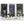 687d8571-2abb-4d55-bdae-e8cbbeeeab98