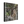 68d4a955-3d48-4ccc-8b17-84335158b5ad
