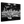 692b3516-43ae-4133-a621-b293b19573be