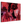 6a4d4f40-8829-46fd-9b5e-8d5a51af3d8e