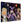 6ab55965-b307-4eaa-b082-d7f4128c8209