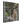 6b09dde9-e0a9-4b29-bae3-4af1299f0b9e