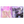 6bde5db3-cc10-4f85-a5f4-81ffaefe8b49