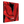 6cfa2504-761e-448a-a944-667304cd65b6