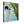 6ded7538-26ee-4067-8559-55589020a435