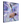 6e4ba614-3d0f-4d4e-8318-432d69246790