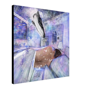 6e4ba614-3d0f-4d4e-8318-432d69246790