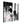 6e59e3c5-2bc8-4b48-8167-2c0d6608dd5c