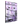 6f1d8236-6da2-41fb-b51e-2440dde9911b