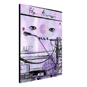 6f1d8236-6da2-41fb-b51e-2440dde9911b