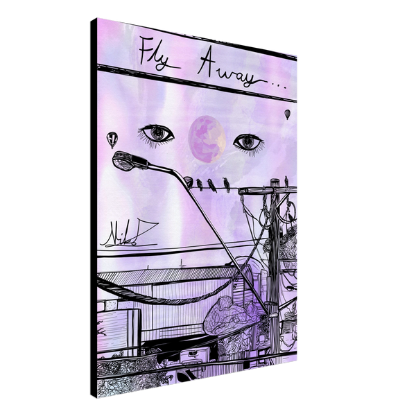 6f1d8236-6da2-41fb-b51e-2440dde9911b