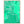 6f2cadbd-5ee4-4757-b9c9-888dc6bb0f15