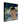 6fc0da5c-31cd-421e-9e75-0a034ae8cf50