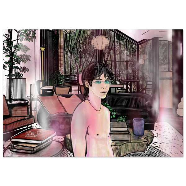 70294910-508c-4989-b975-4eabacc28f85