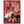 Text watermark