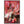 Text watermark