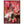 Text watermark