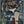 Text watermark
