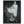 Text watermark