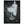 Text watermark