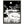 Text watermark
