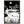 Text watermark