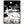 Text watermark