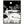Text watermark