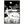 Text watermark