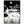 Text watermark