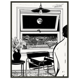 Original Image