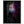 Text watermark