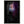 Text watermark