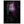 Text watermark