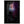 Text watermark