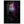 Text watermark
