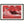Text watermark