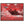 Text watermark