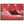 Text watermark