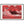 Text watermark