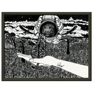 Original Image