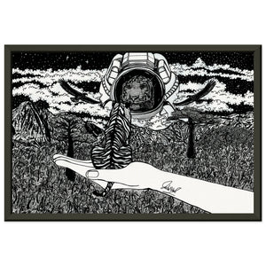 Original Image
