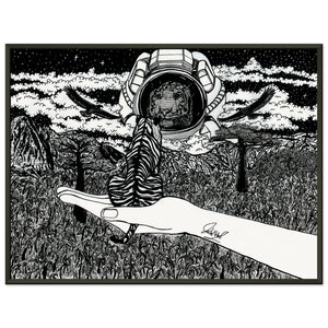 Original Image